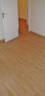 Piso en Hospitalet de Llobregat, L´ - mejor precio | unprecio.es