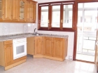 Piso en Irun - mejor precio | unprecio.es