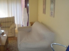 Piso en Madrid - mejor precio | unprecio.es