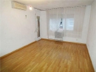 Piso en Mollet del Vallès - mejor precio | unprecio.es