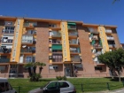 Piso en Montornès del Vallès - mejor precio | unprecio.es