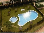 Piso en Paterna - mejor precio | unprecio.es