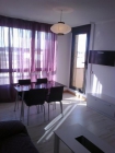 Piso en Pelabravo - mejor precio | unprecio.es