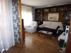 Piso en Pozuelo de Alarcón - mejor precio | unprecio.es