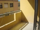 Piso en Puerto de Sagunto - mejor precio | unprecio.es