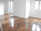 Piso en Santander - mejor precio | unprecio.es
