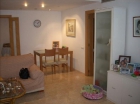 Piso en Torredembarra - mejor precio | unprecio.es