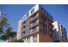 Piso en Torrent - mejor precio | unprecio.es
