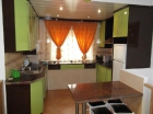 Piso en Torrox - mejor precio | unprecio.es