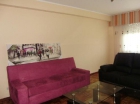 Piso en Vigo - mejor precio | unprecio.es