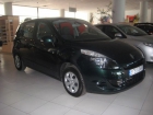 RENAULT LAGUNA 1.9DCI EXPRESSION - mejor precio | unprecio.es