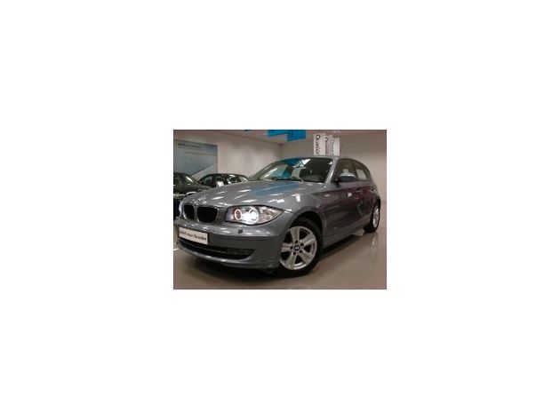 RENAULT MEGANE 1.5DCI DYNAM.105 ECO2