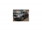 RENAULT MEGANE 1.5DCI DYNAM.105 ECO2 - mejor precio | unprecio.es