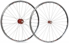 Ruedas Progress Wheels RD-Pro - mejor precio | unprecio.es