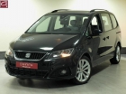 SEAT Alhambra 2.0 TDI 170 CV Ecomotive Style DSG, 29.000€ - mejor precio | unprecio.es