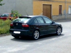 Seat Leon 1.9Tdi Fr 150Cv - mejor precio | unprecio.es