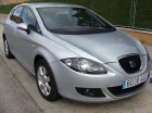 SEAT Leon 2.0 TDI 140cv Stylance, 9.300€ - mejor precio | unprecio.es