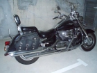 Suzuki Intruder C1500 - mejor precio | unprecio.es