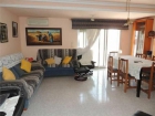 tico en venta en Benicarló, Castellón (Costa Azahar) - mejor precio | unprecio.es