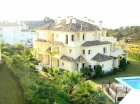 tico en venta en Casares, Málaga (Costa del Sol) - mejor precio | unprecio.es