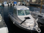 VENDO BARCO JAVANA 550 - mejor precio | unprecio.es