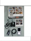 Vendo Nokia N73 libre con accesorios - mejor precio | unprecio.es