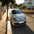 Vendo Renault Laguna Coupe 2.0 150 cv - mejor precio | unprecio.es