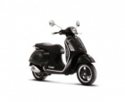 VESPA GTS 300 I E - mejor precio | unprecio.es