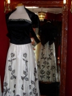 vestido-FIESTA- CESEMONIA- MADRINA - COMUNION - mejor precio | unprecio.es