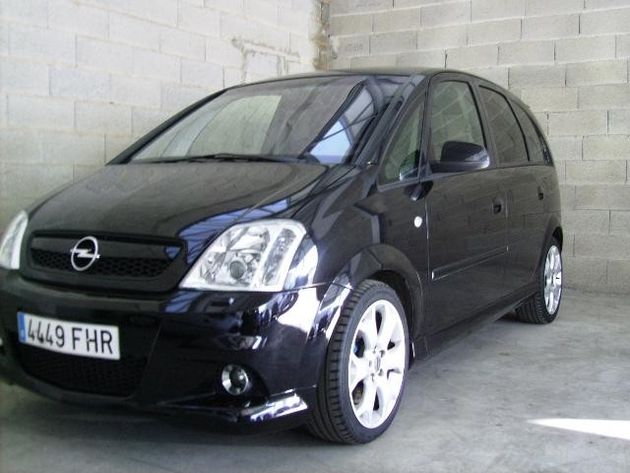 VOLKSWAGEN GOLF 1.9TDI Sportlin