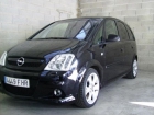 VOLKSWAGEN GOLF 1.9TDI Sportlin - mejor precio | unprecio.es