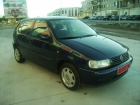VOLKSWAGEN GOLF 2.0.TDI HIGHLIN - mejor precio | unprecio.es