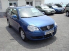 VOLKSWAGEN POLO 1,4 ADVANCE - Alicante - mejor precio | unprecio.es