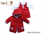 Ñavi. Solo para niñas. - mejor precio | unprecio.es