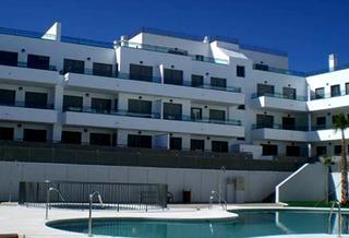 1b  , 1ba   in Garrucha,  Costa de Almeria   - 79000  EUR