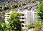 2b , 2ba in Altea, Costa Blanca South - 199950 EUR - mejor precio | unprecio.es