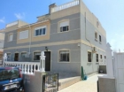 Adosado con 3 dormitorios se vende en Playa Flamenca, Costa Blanca - mejor precio | unprecio.es