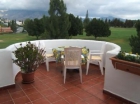 Apartamento con 2 dormitorios se vende en Mijas Costa, Costa del Sol - mejor precio | unprecio.es
