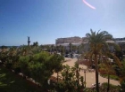 Apartamento con 3 dormitorios se vende en Marbella, Costa del Sol - mejor precio | unprecio.es