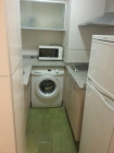 Apartamento en Granada - mejor precio | unprecio.es