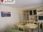 Apartamento en Lloret de Mar - mejor precio | unprecio.es