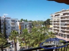 Apartamento en Salou - mejor precio | unprecio.es