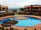 Apartamento en venta en Lloret de Mar, Girona (Costa Brava) - mejor precio | unprecio.es