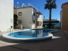 Apartamento en venta en Torrevieja, Alicante (Costa Blanca) - mejor precio | unprecio.es