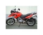 BMW F 650 GS - mejor precio | unprecio.es