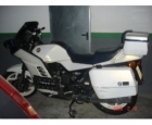 BMW K 1 - mejor precio | unprecio.es