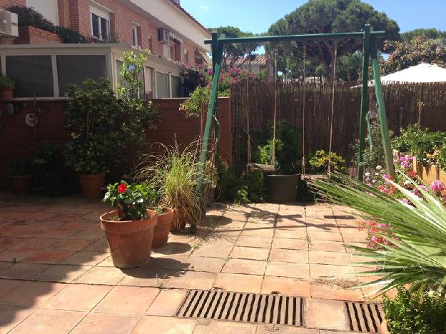 Casa en Gavà