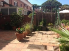 Casa en Gavà - mejor precio | unprecio.es