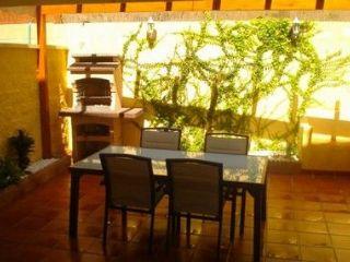 Casa en venta en Chilches, Málaga (Costa del Sol)