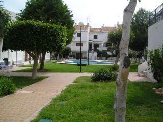 Casa en venta en Playa Flamenca, Alicante (Costa Blanca)